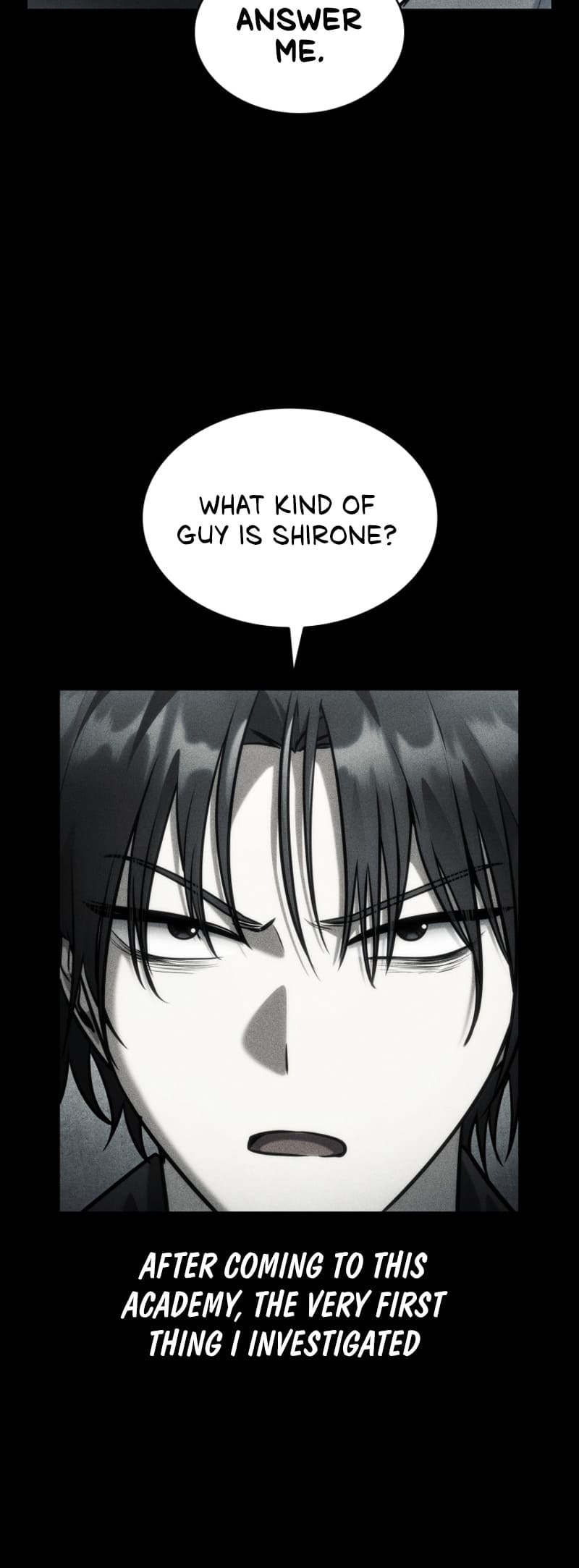 Infinite Mage, Chapter 98 image 04